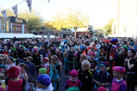 20221112-Intocht-204